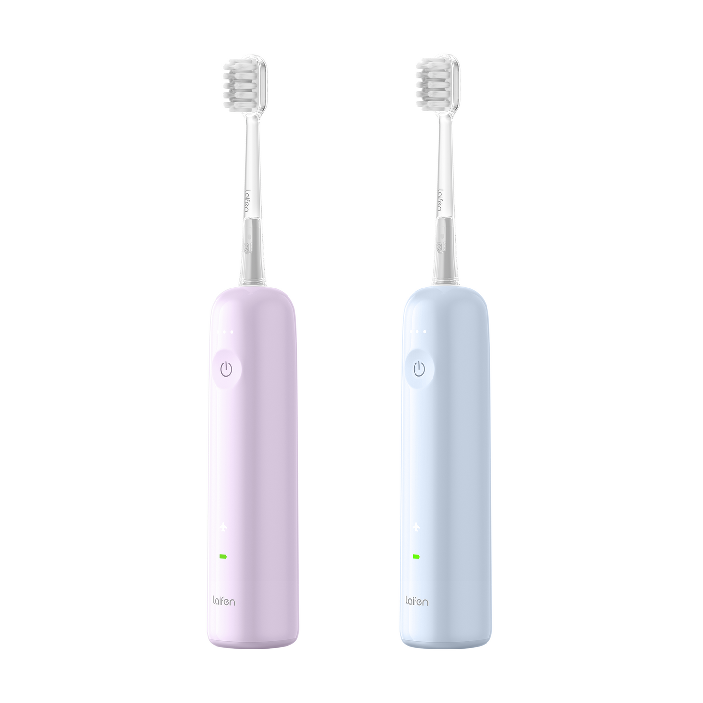 Bundle - Wave Toothbrush (2 Pack)