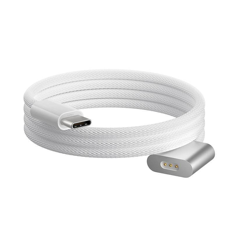 Laifen Wave magnetic charging cable