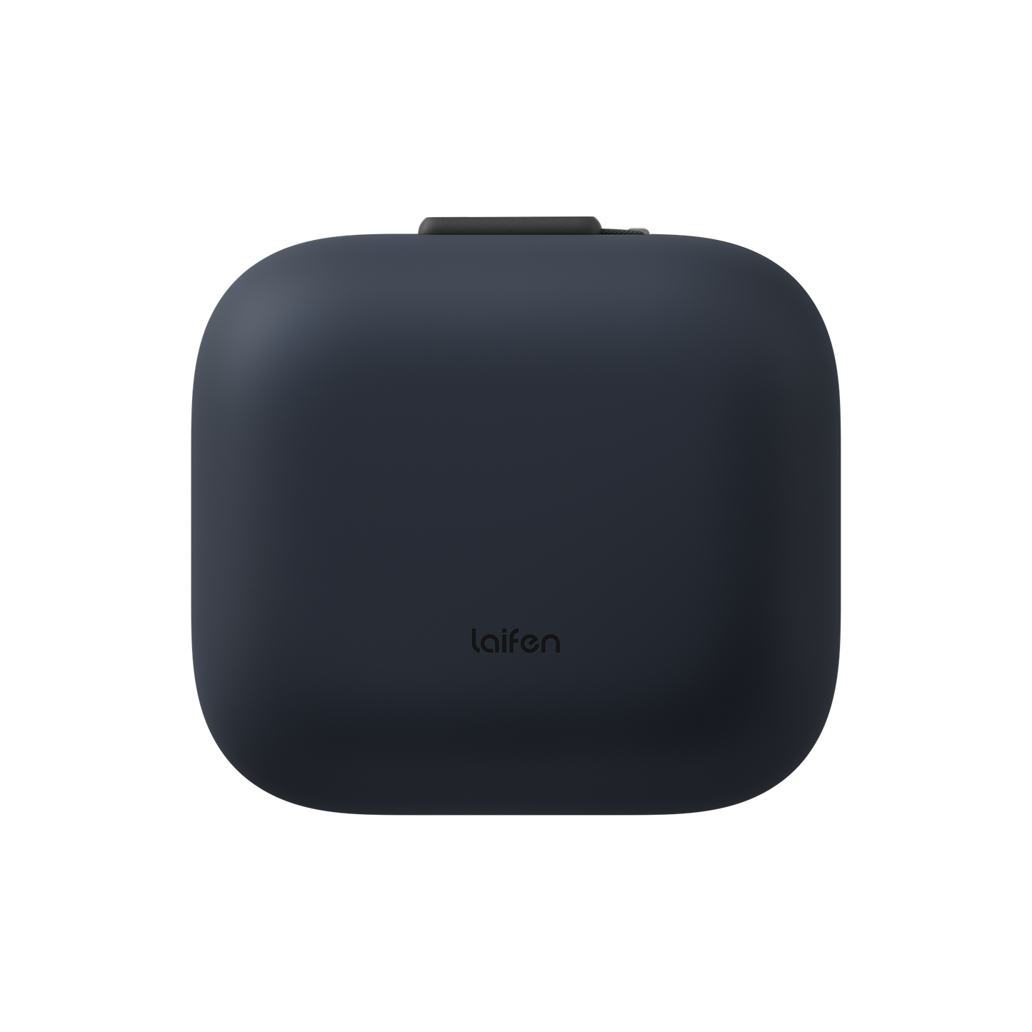 Travel Pod(For Laifen P3 Pro)