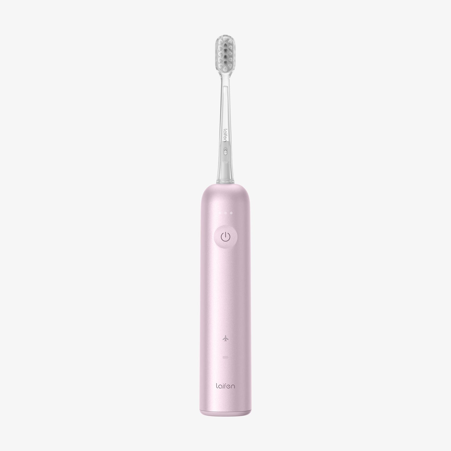 Laifen Wave electric toothbrush