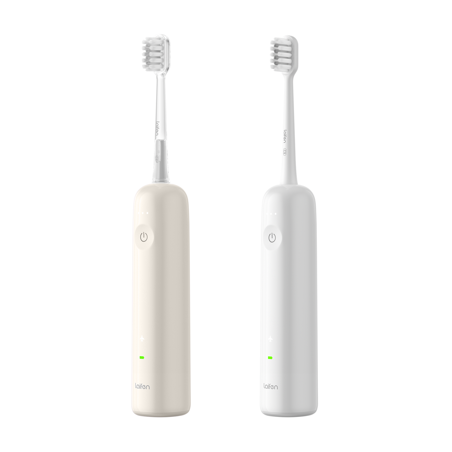 Bundle - Wave Toothbrush (2 Pack)
