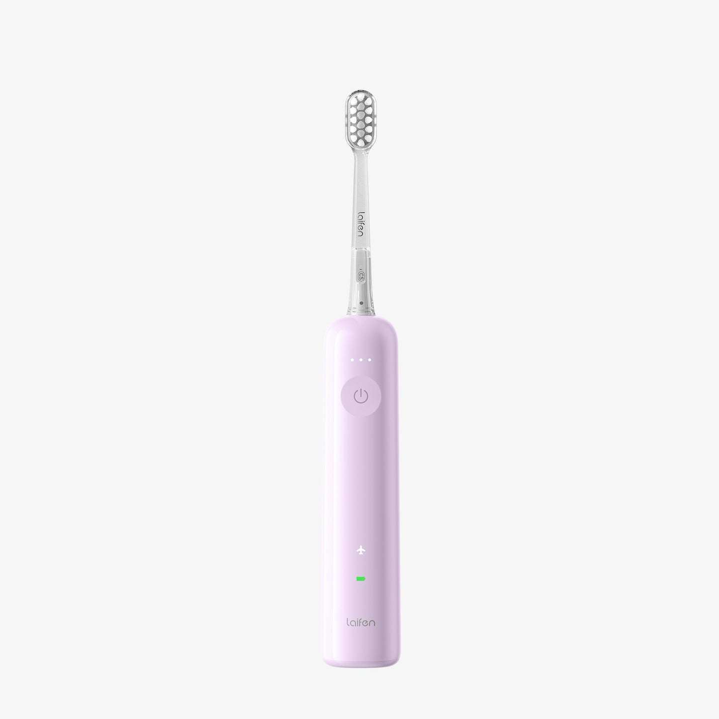 Laifen Wave electric toothbrush