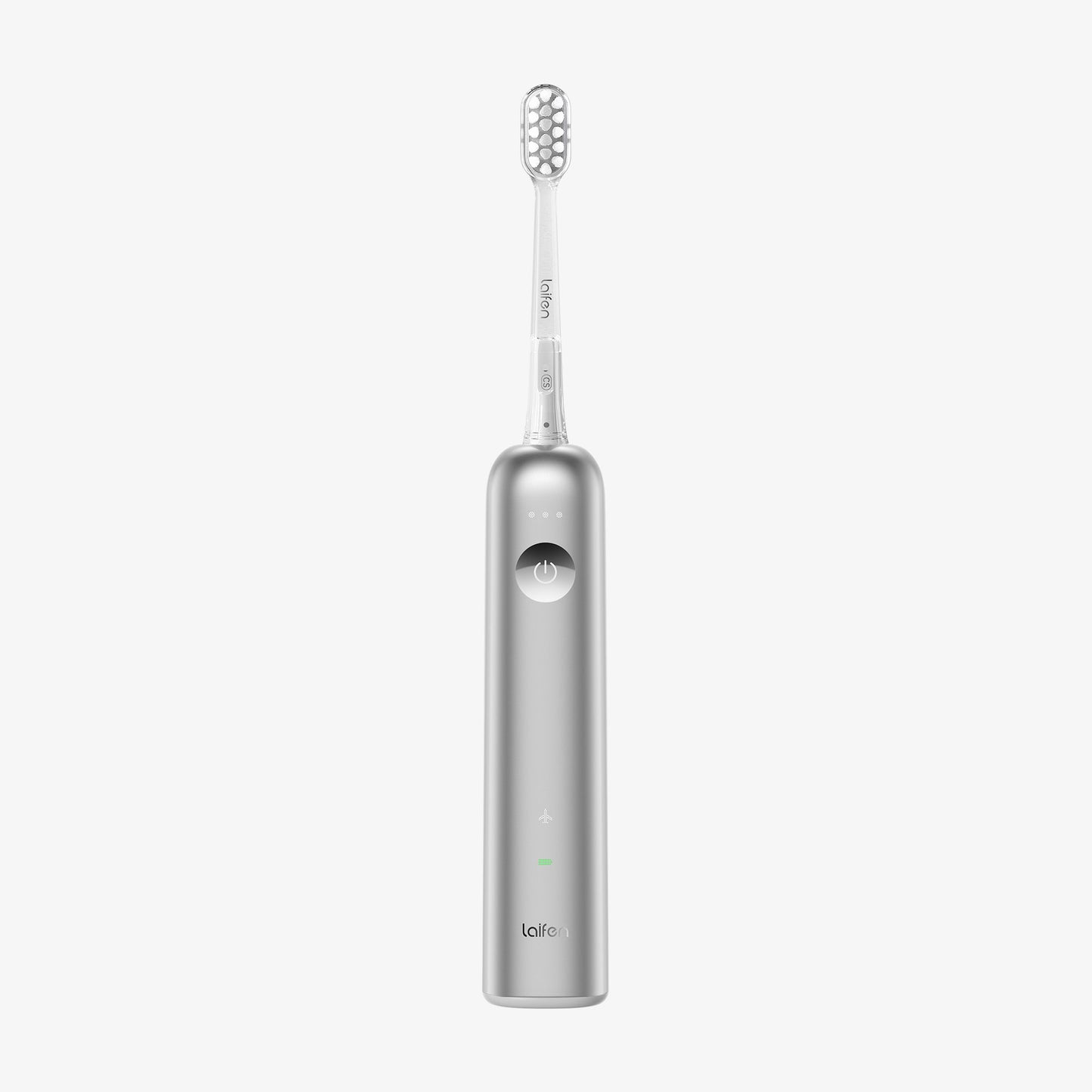 Laifen Wave electric toothbrush