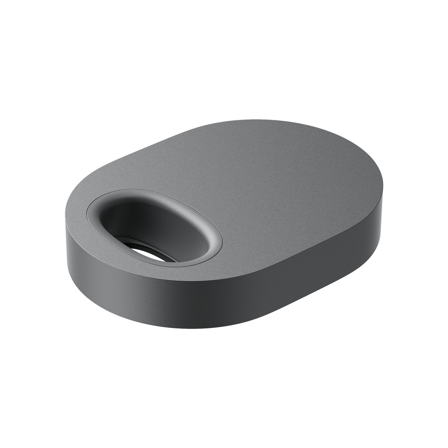 Shaver Stand(For Laifen T1 Pro)