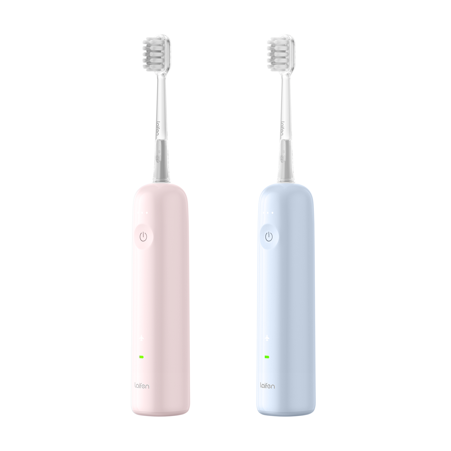 Bundle - Wave Toothbrush (2 Pack)