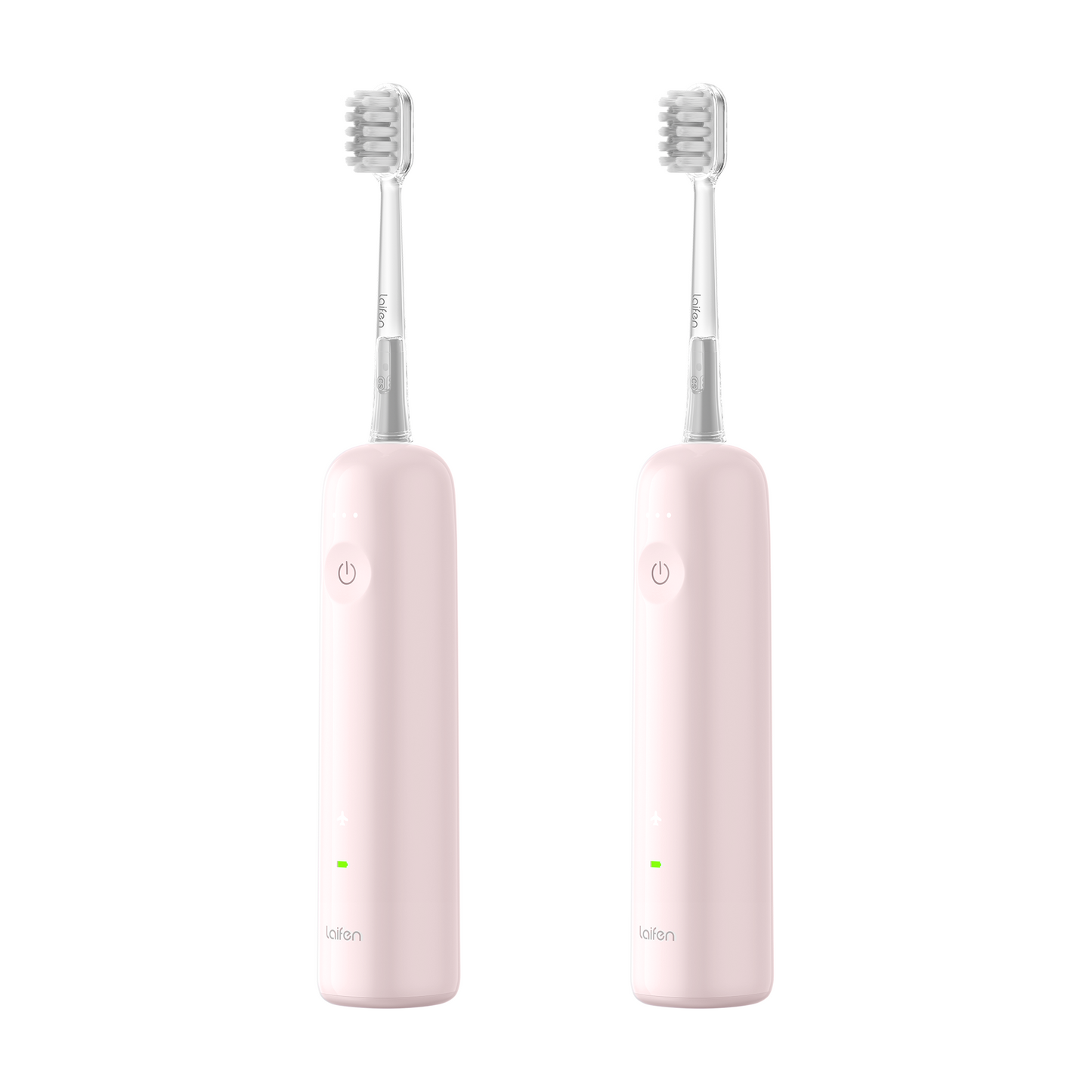 Bundle - Wave Toothbrush (2 Pack)
