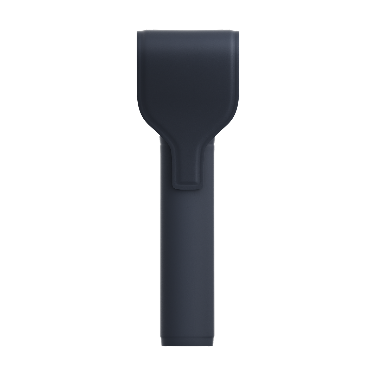 Protective Case (For Laifen T1 Pro)