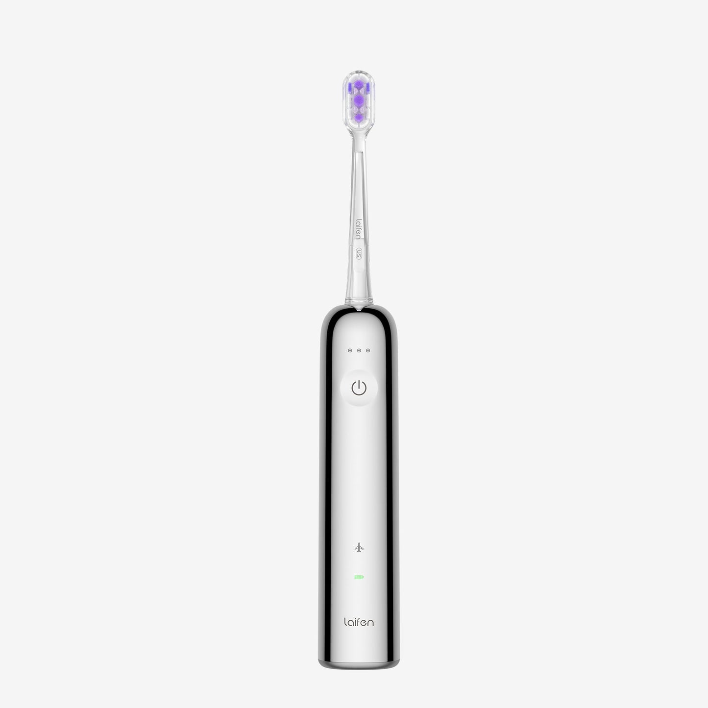 Laifen Wave electric toothbrush