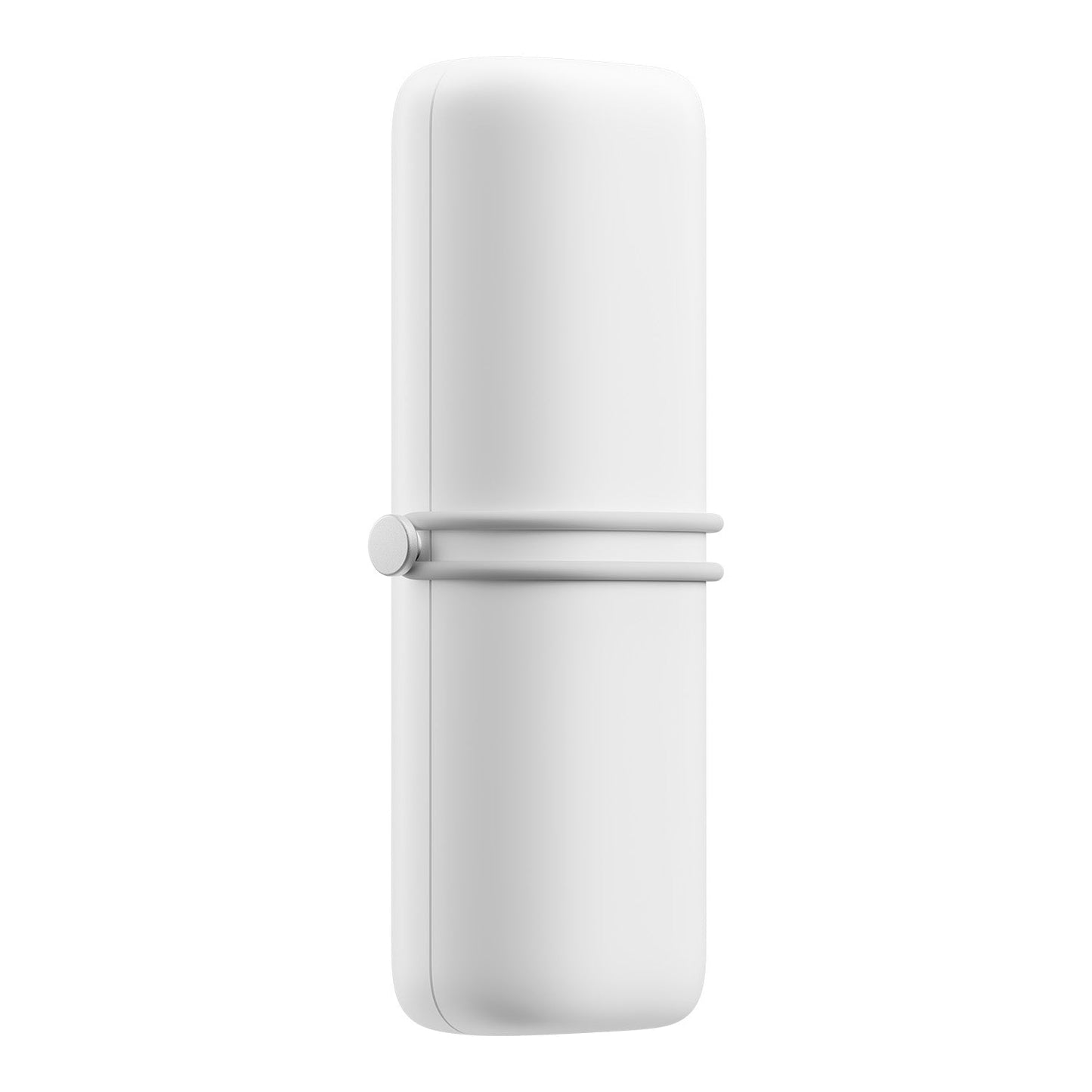 Laifen Wave Toothbrush Travel Case