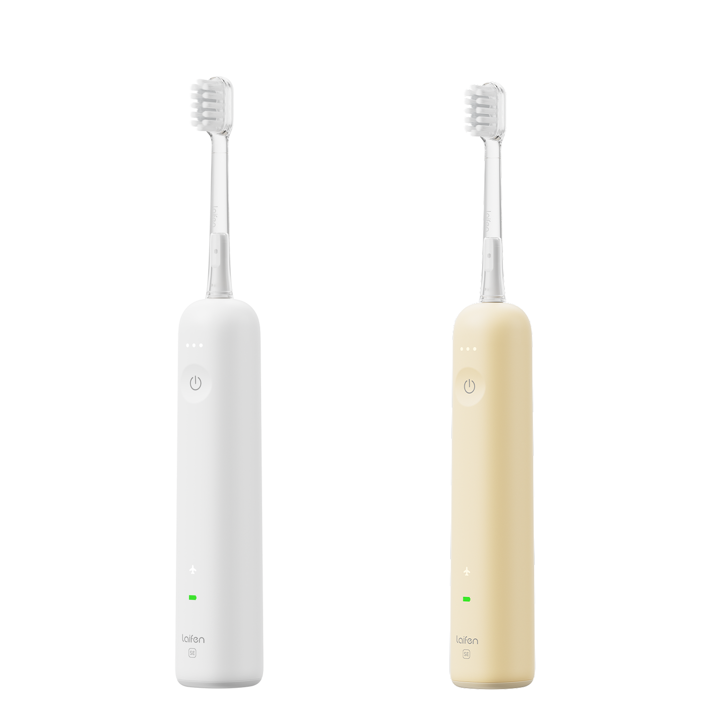 Bundle ( Laifen Wave Special 2-Pack)