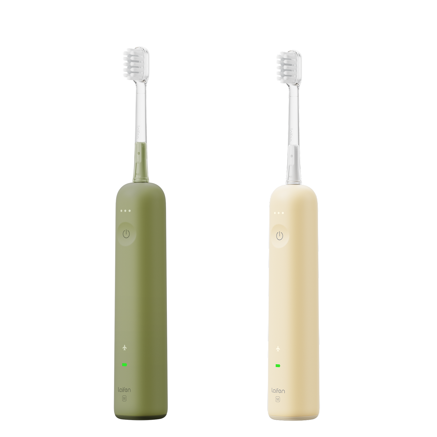 Bundle ( Laifen Wave Special 2-Pack)