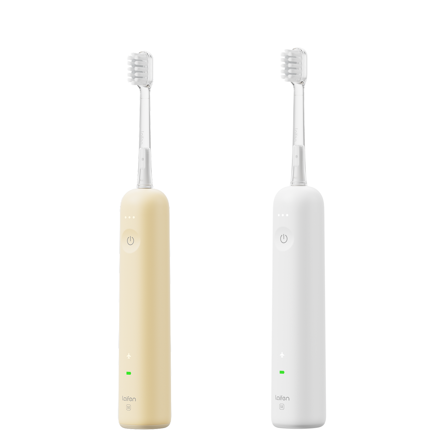 Bundle ( Laifen Wave Special 2-Pack)
