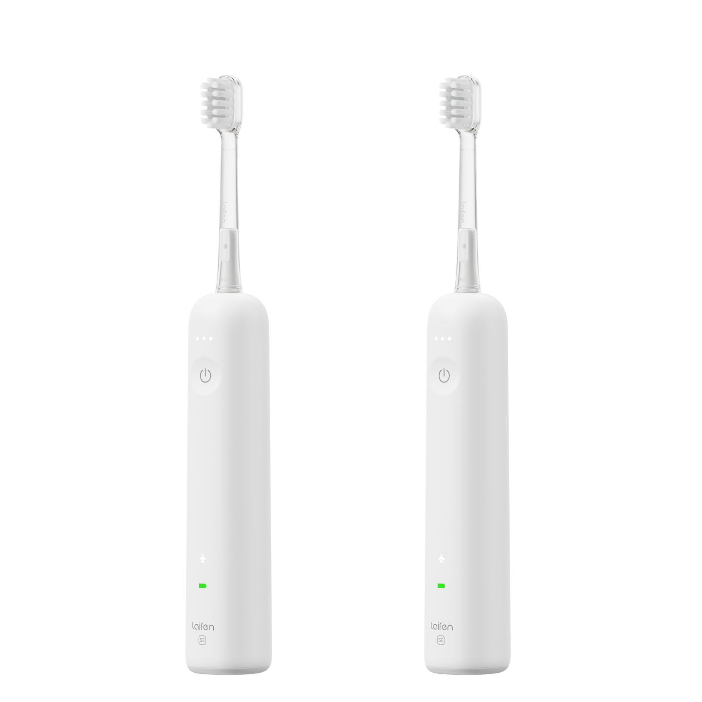 Bundle ( Laifen Wave Special 2-Pack)
