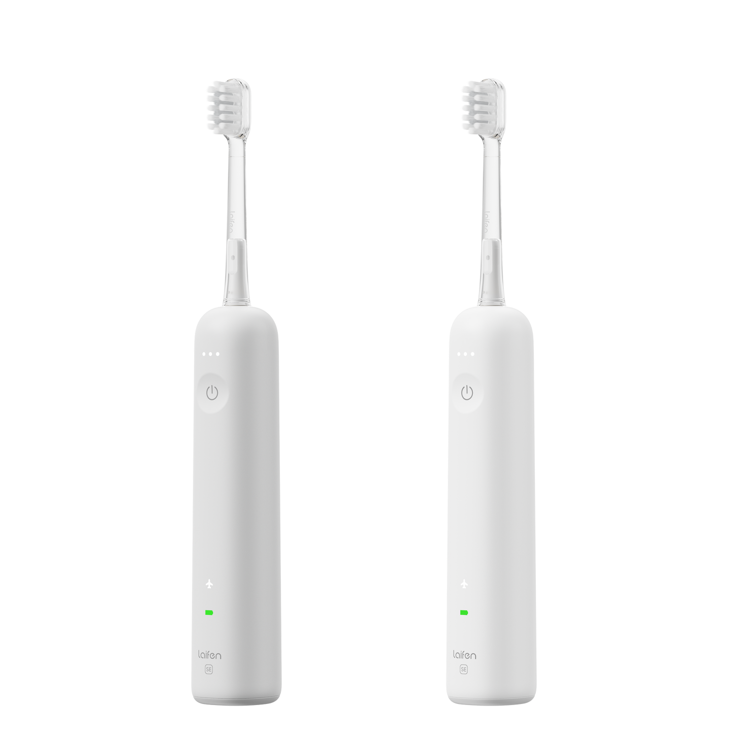 Bundle ( Laifen Wave Special 2-Pack)