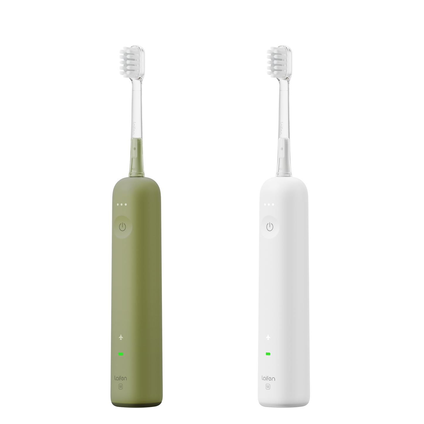 Bundle ( Laifen Wave Special 2-Pack)
