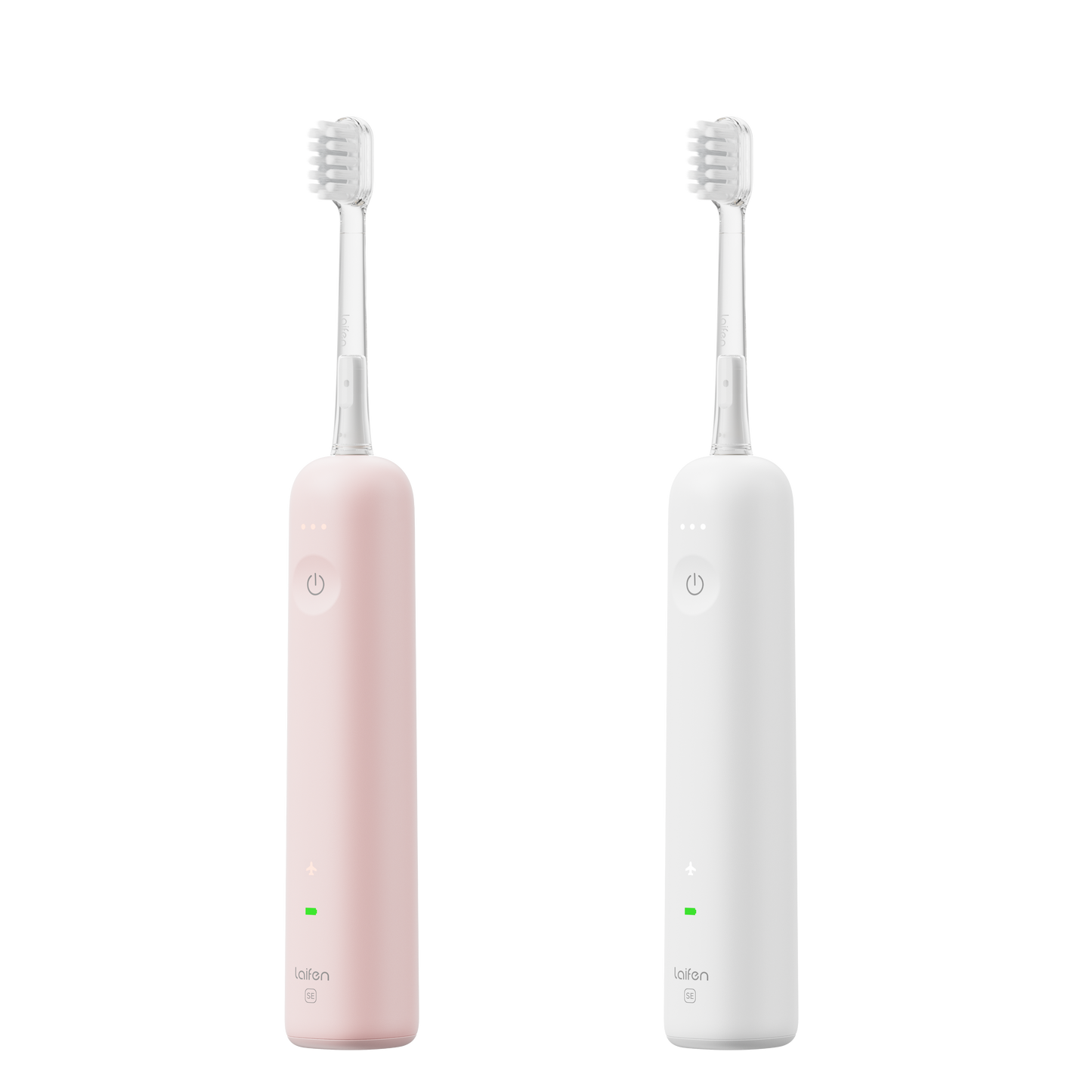 Bundle ( Laifen Wave Special 2-Pack)