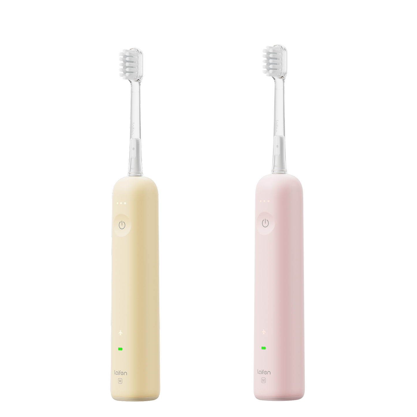 Bundle ( Laifen Wave Special 2-Pack)