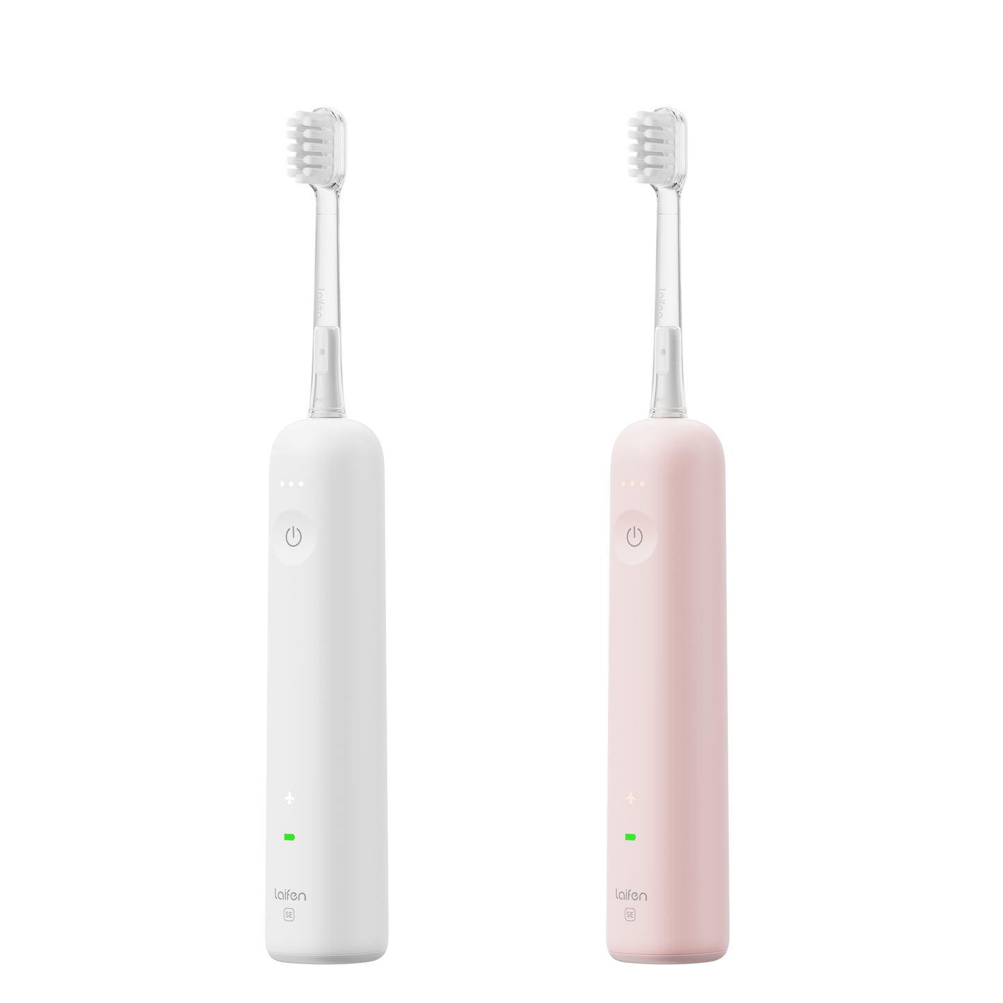 Bundle ( Laifen Wave Special 2-Pack)