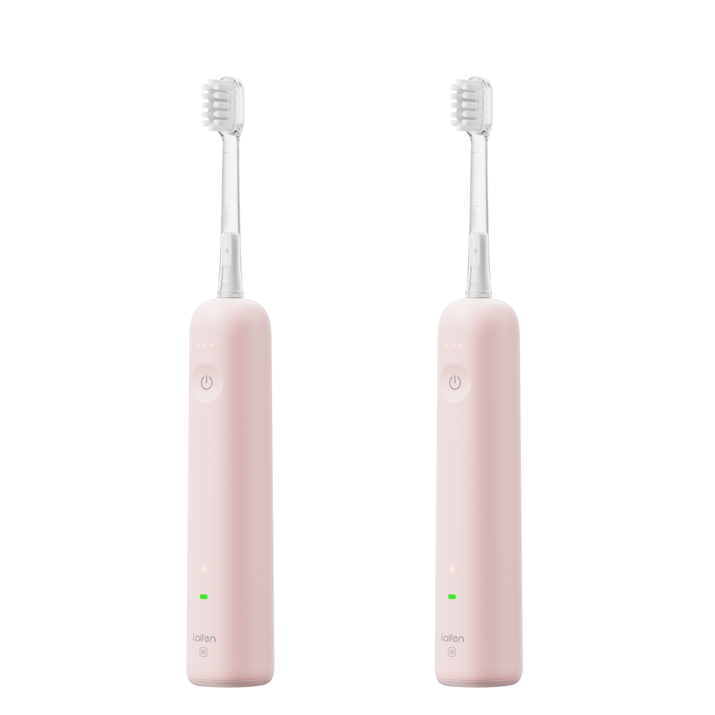 Bundle ( Laifen Wave Special 2-Pack)