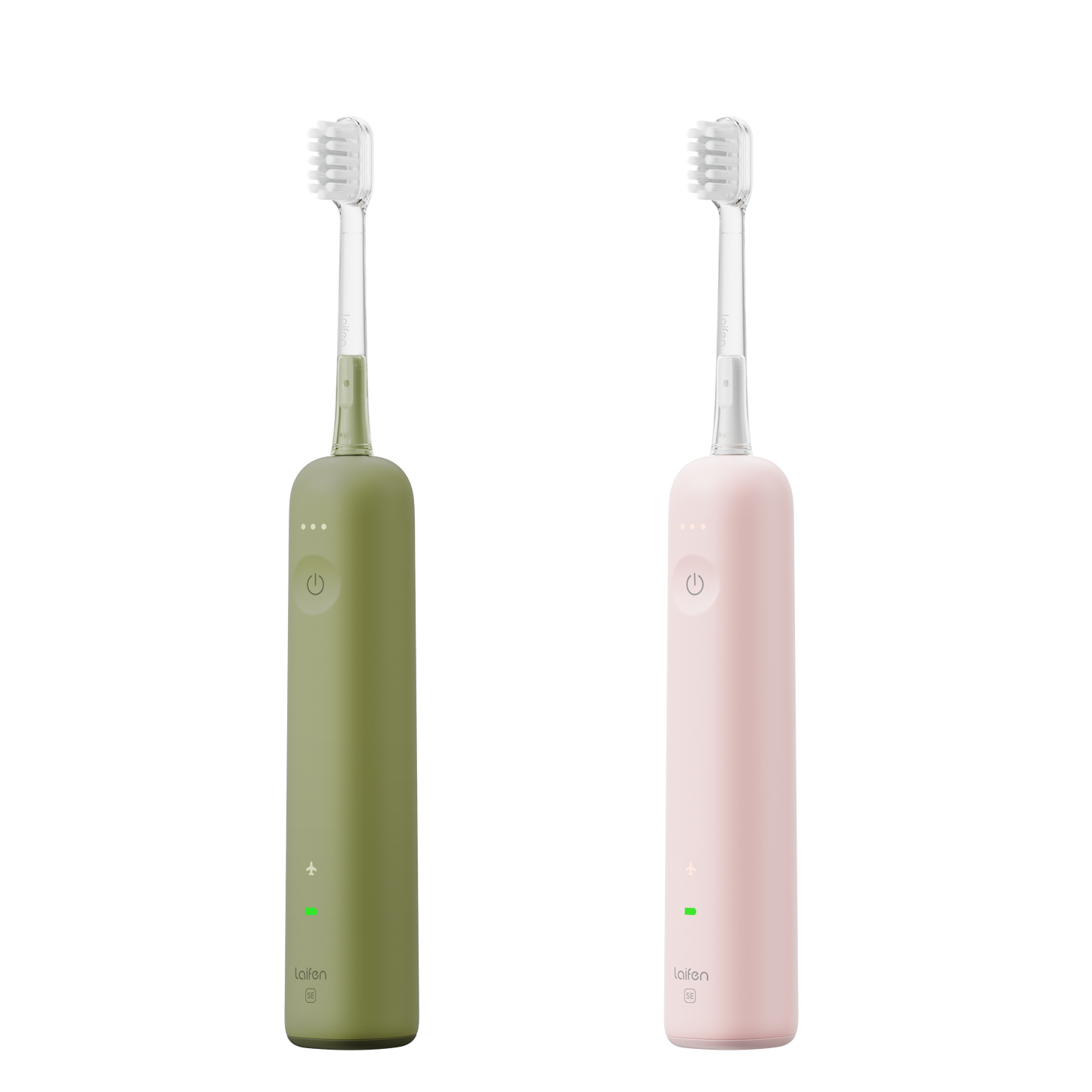 Bundle ( Laifen Wave Special 2-Pack)