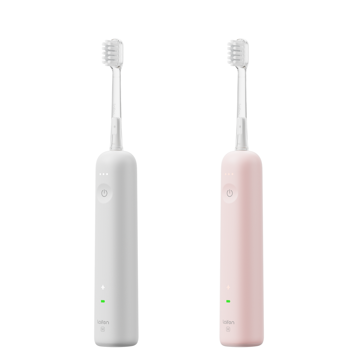 Bundle ( Laifen Wave Special 2-Pack)