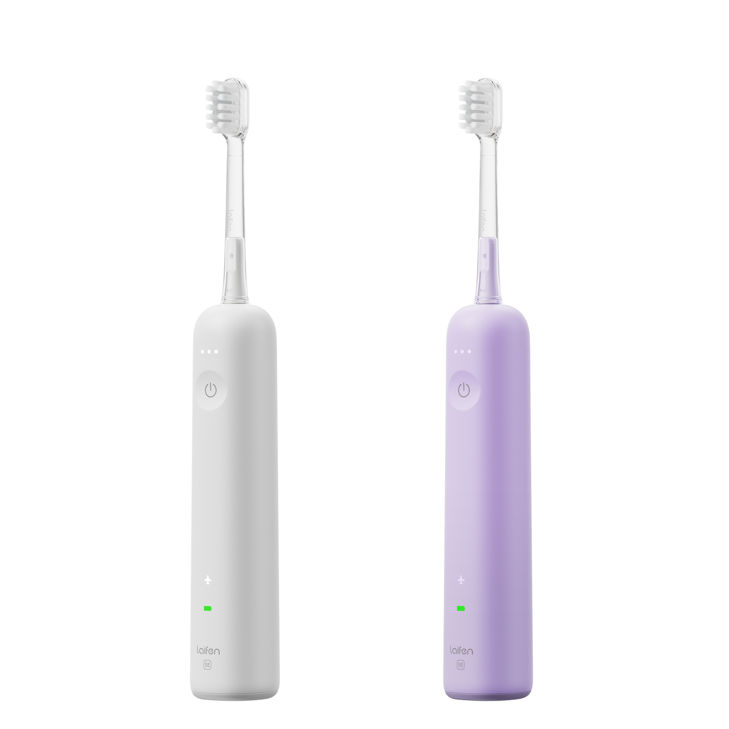 Bundle ( Laifen Wave Special 2-Pack)