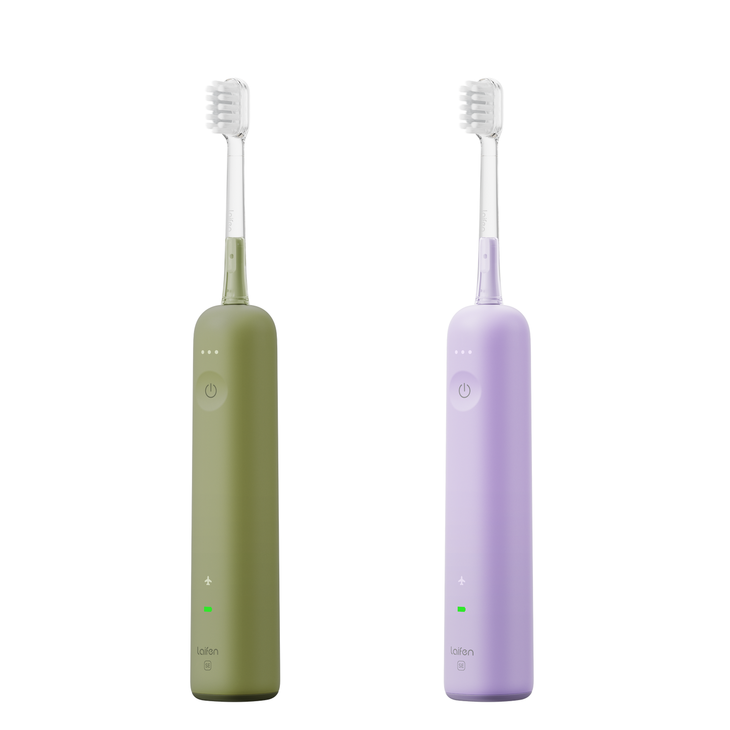 Bundle ( Laifen Wave Special 2-Pack)