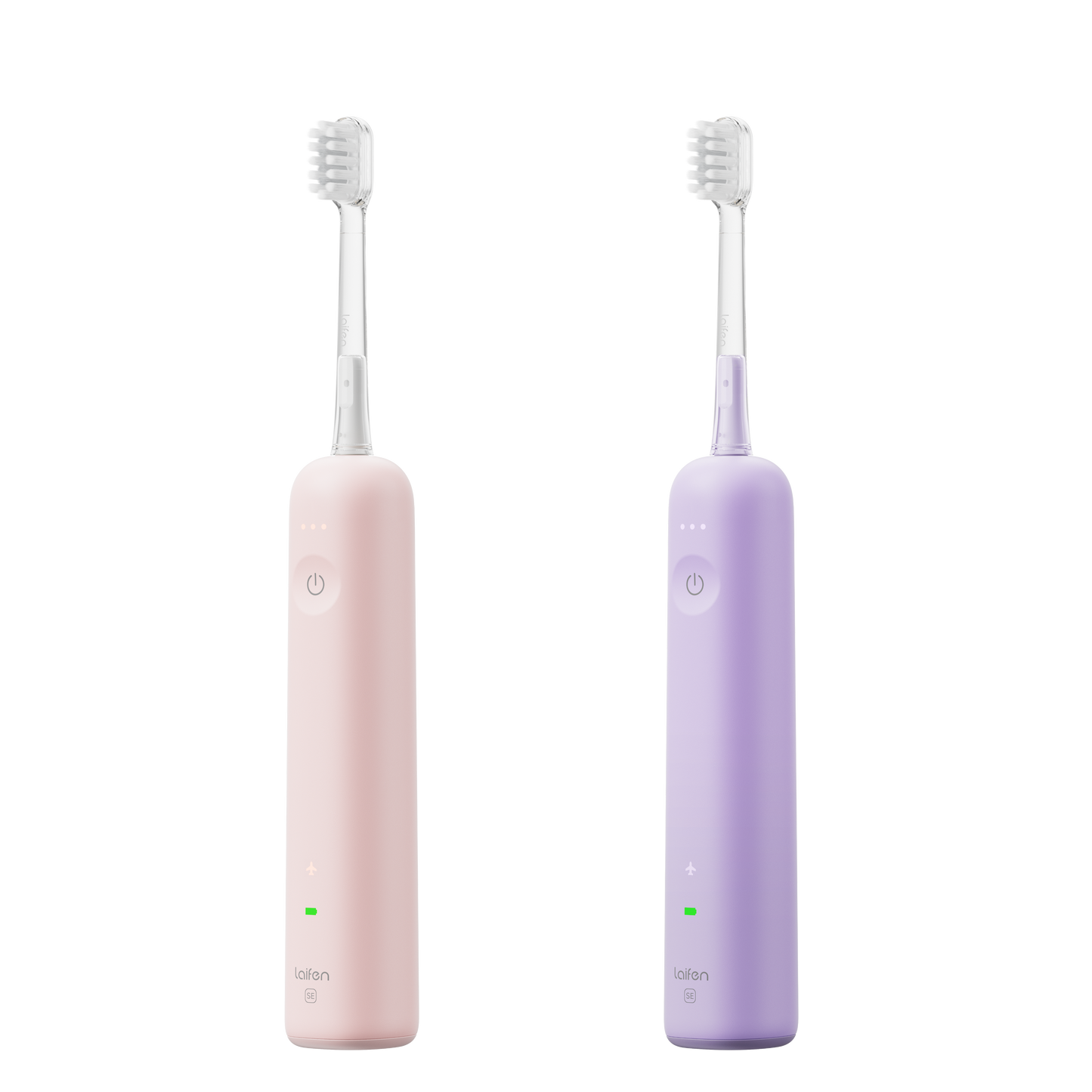 Bundle ( Laifen Wave Special 2-Pack)
