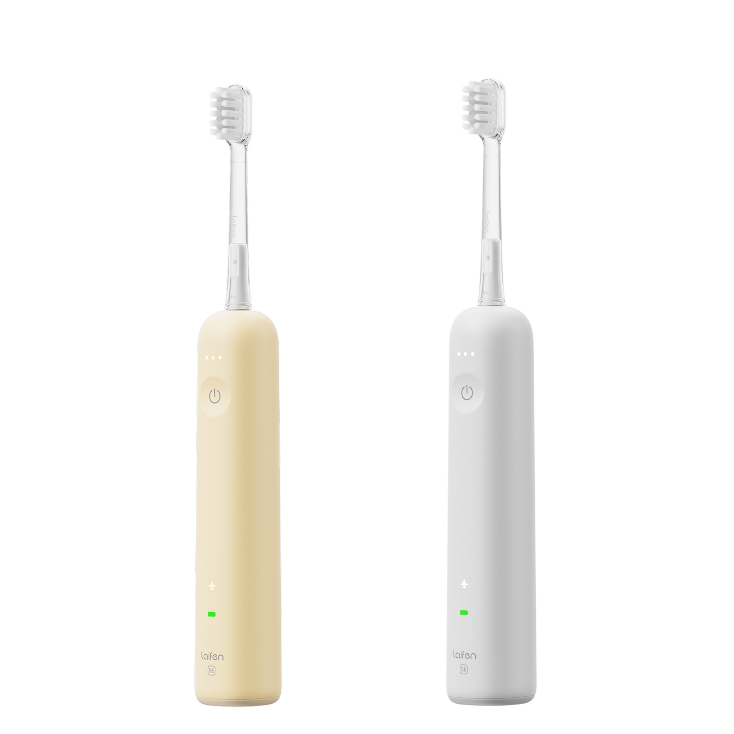 Bundle ( Laifen Wave Special 2-Pack)