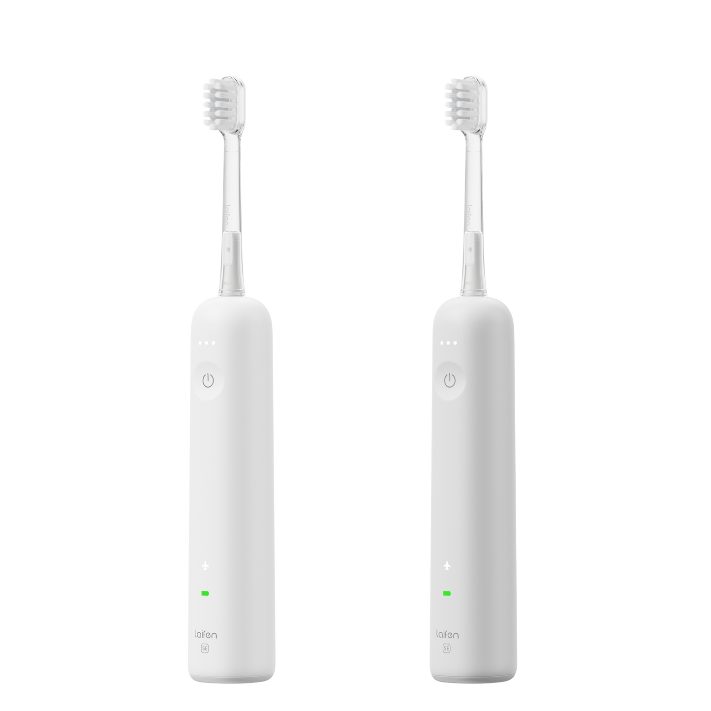 Bundle ( Laifen Wave Special 2-Pack)