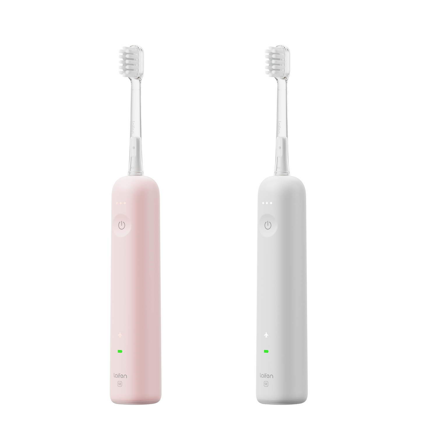 Bundle ( Laifen Wave Special 2-Pack)