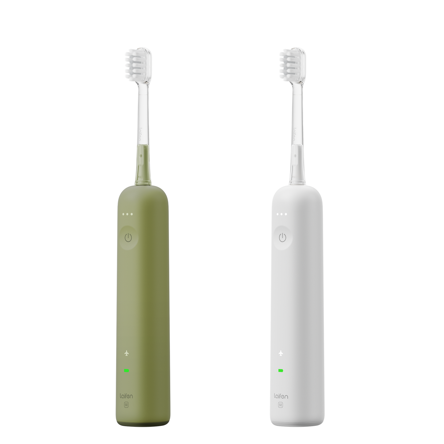 Bundle ( Laifen Wave Special 2-Pack)