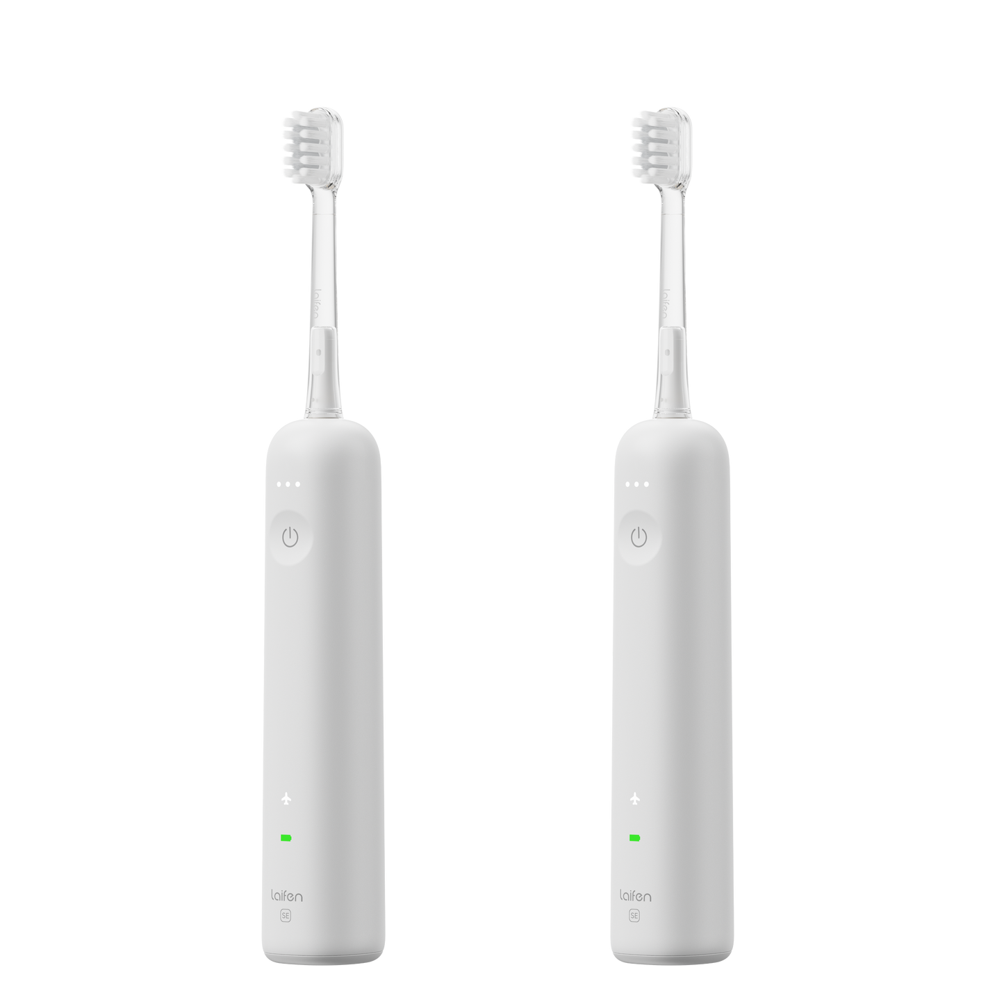 Bundle ( Laifen Wave Special 2-Pack)