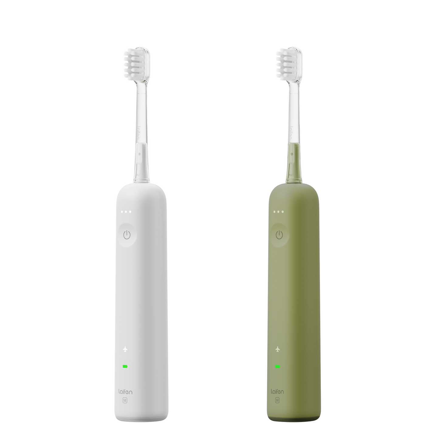 Bundle ( Laifen Wave Special 2-Pack)
