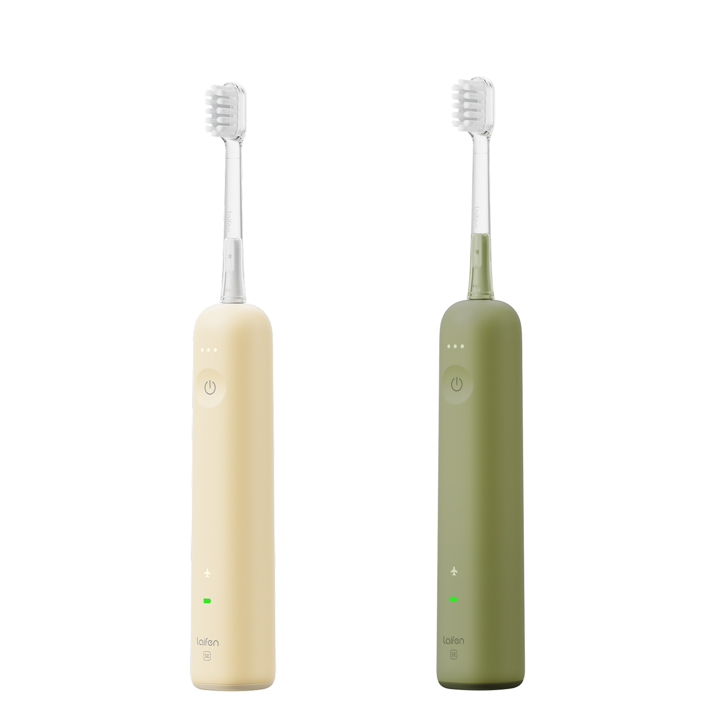 Bundle ( Laifen Wave Special 2-Pack)