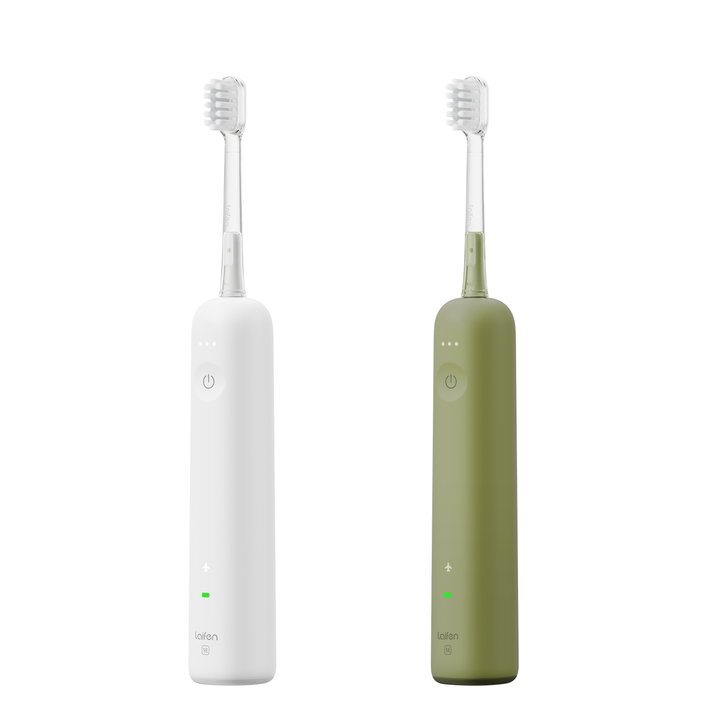 Bundle ( Laifen Wave Special 2-Pack)