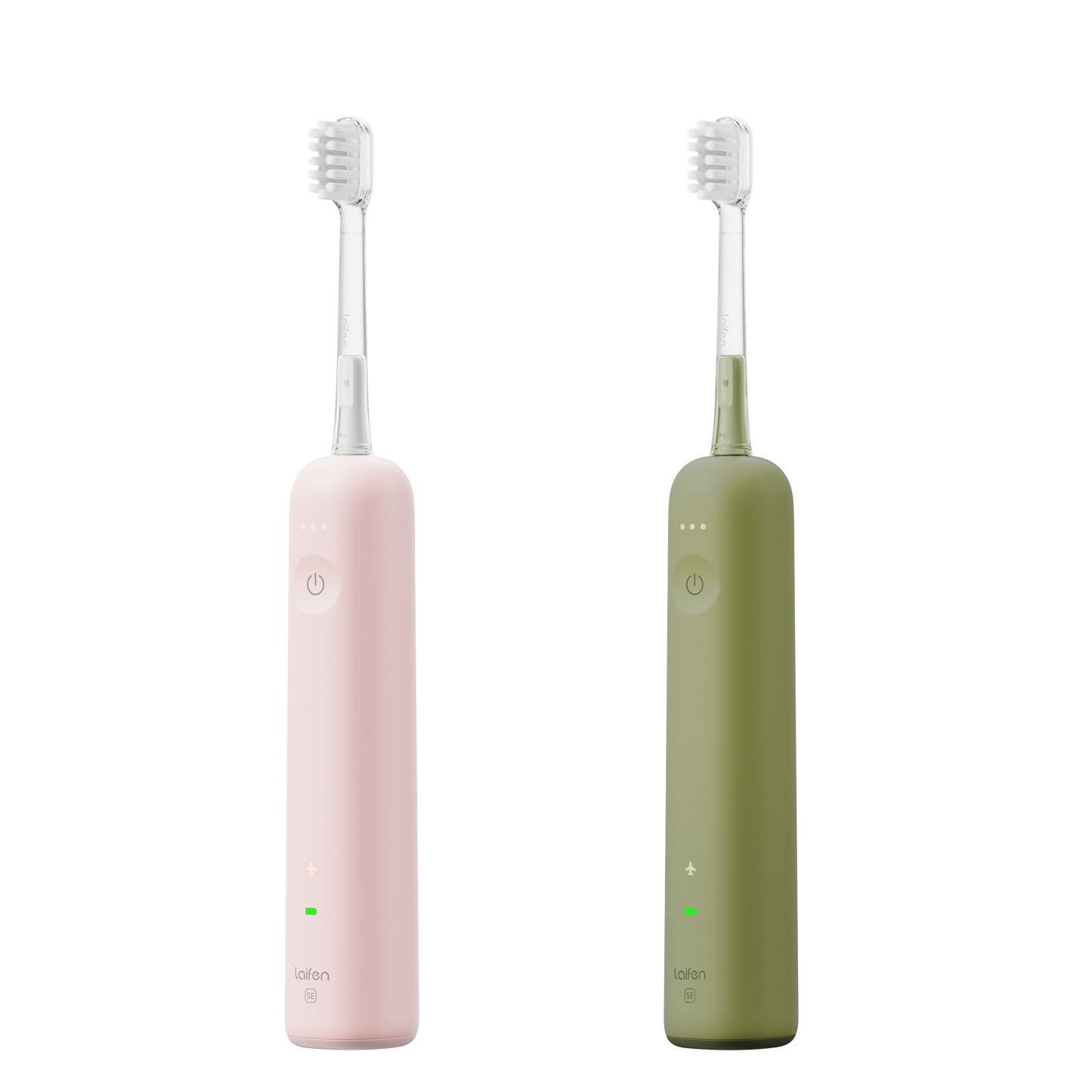 Bundle ( Laifen Wave Special 2-Pack)