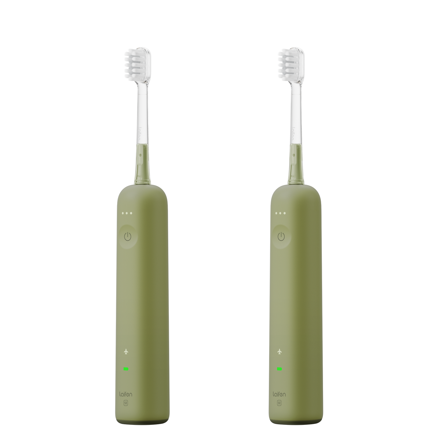 Bundle ( Laifen Wave Special 2-Pack)