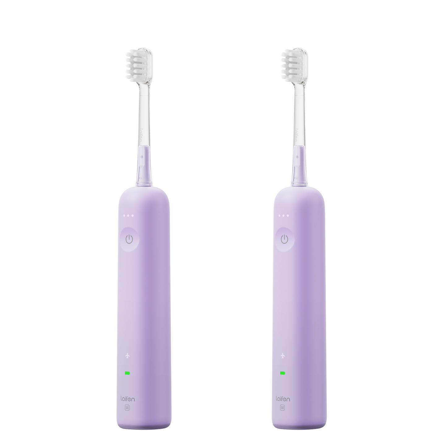 Bundle ( Laifen Wave Special 2-Pack)