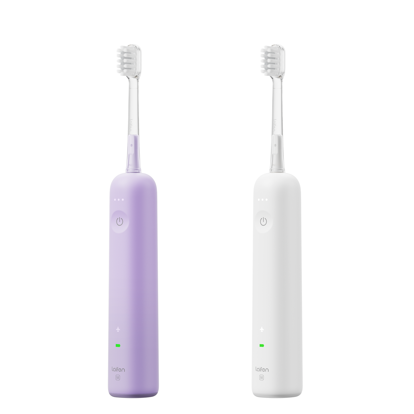 Bundle ( Laifen Wave Special 2-Pack)