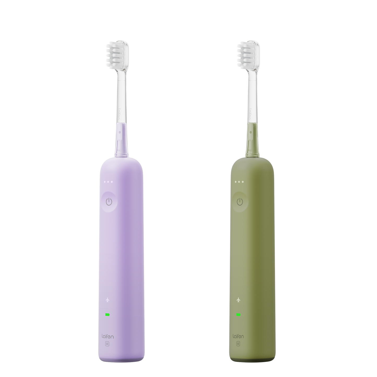 Bundle ( Laifen Wave Special 2-Pack)