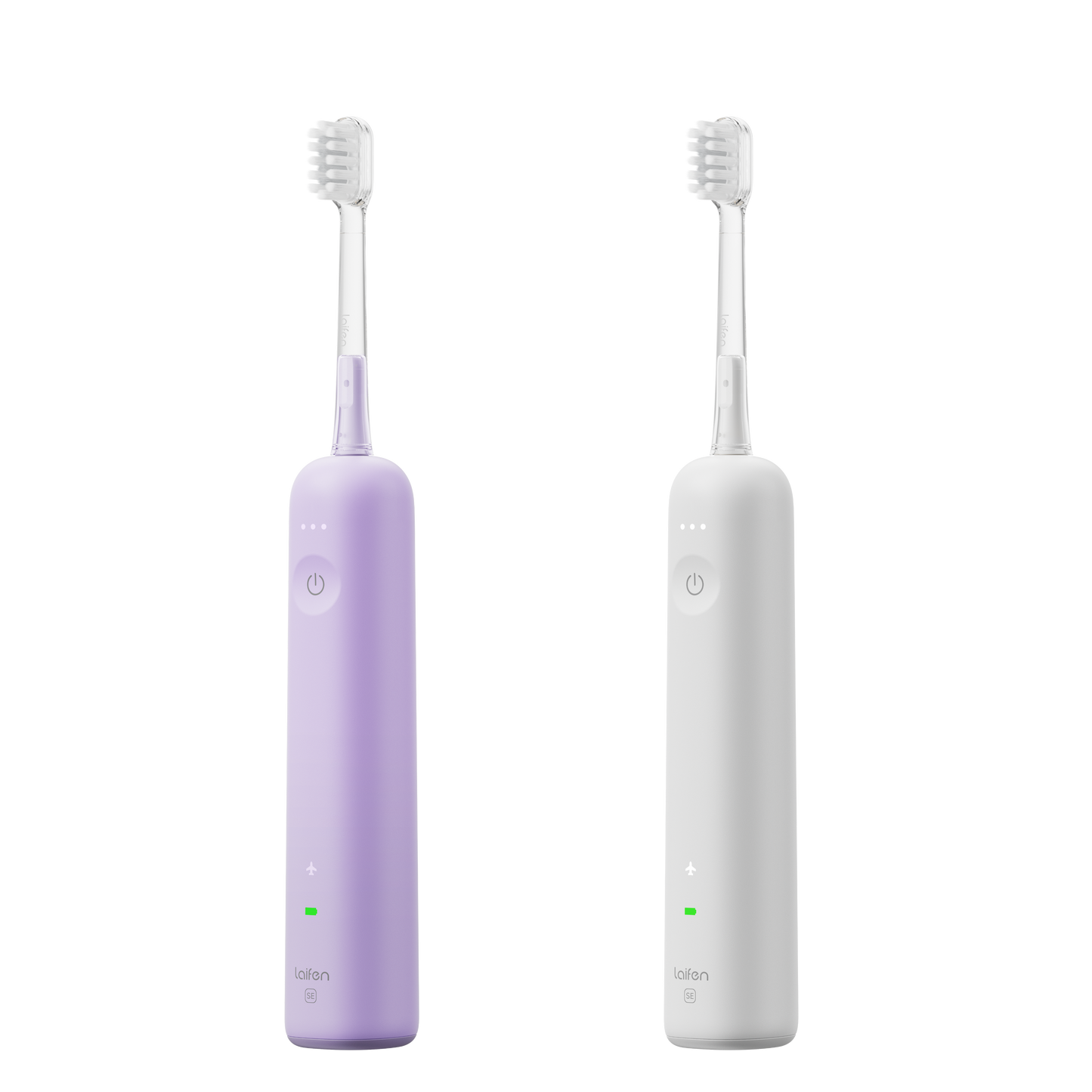 Bundle ( Laifen Wave Special 2-Pack)