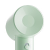 Bundle(Laifen SE Lite + Diffuser)