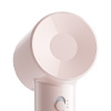 Bundle(Laifen SE Lite + Diffuser)