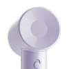 Bundle(Laifen SE Lite + Diffuser)