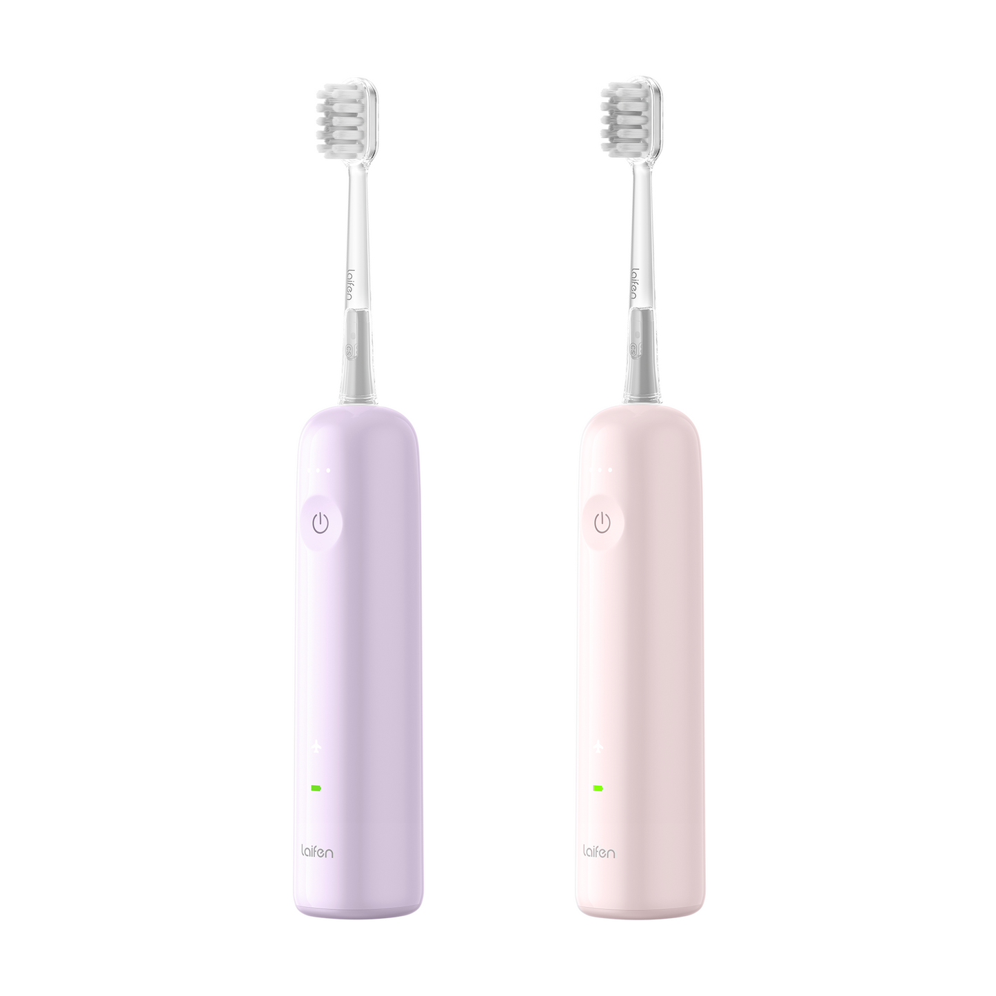 Bundle - Wave Toothbrush (2 Pack)