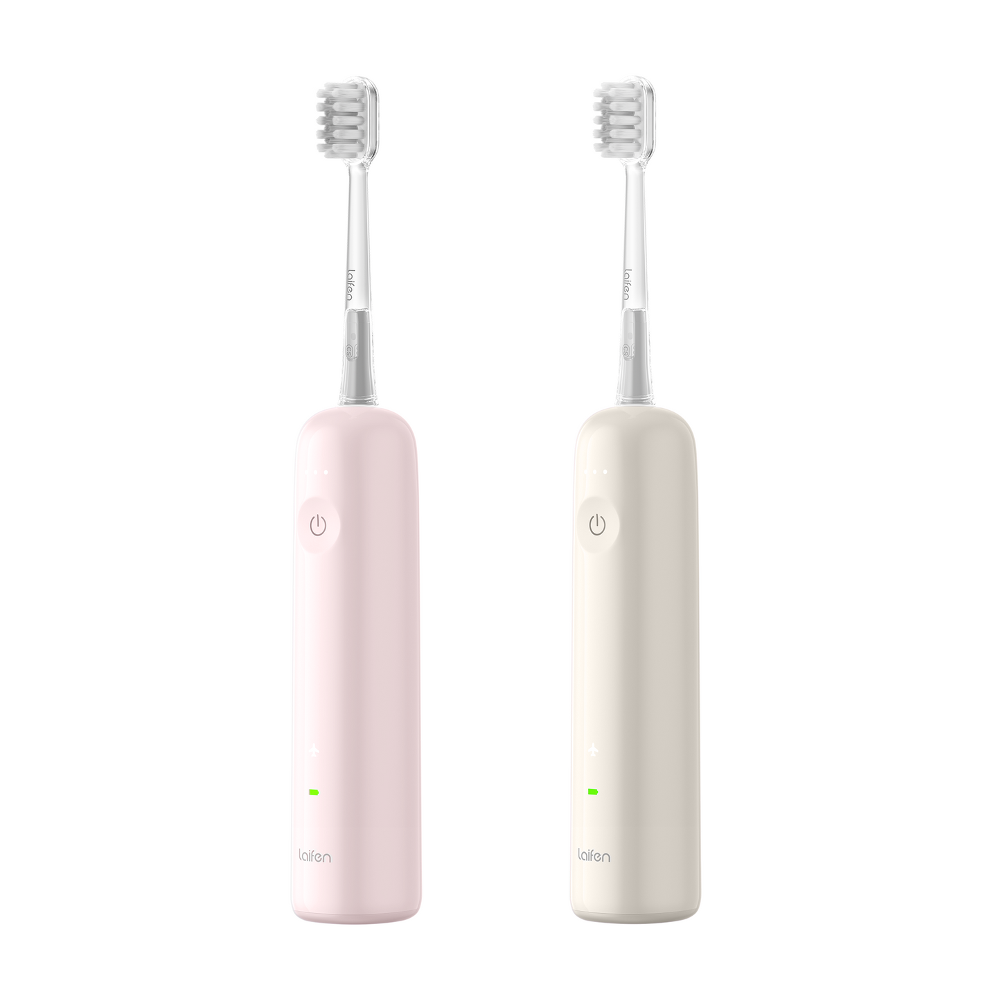 Bundle - Wave Toothbrush (2 Pack)