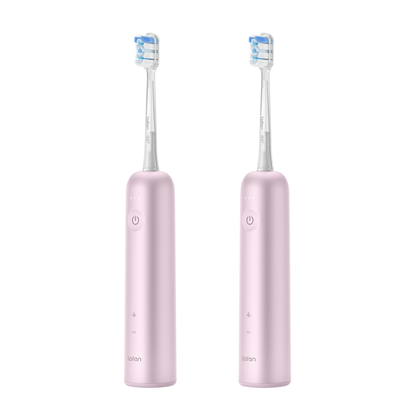 Bundle - Wave Toothbrush (2 Pack)