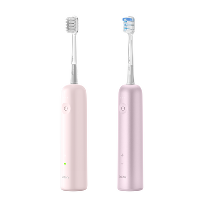 Bundle - Wave Toothbrush (2 Pack)