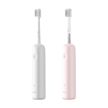 Bundle - Wave Toothbrush (2 Pack)